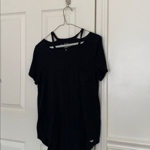Hollister Must Have Collection T-Shirt